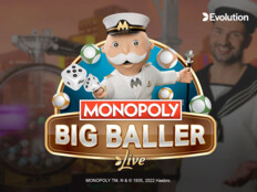 Live casino play online {IHXGSB}25